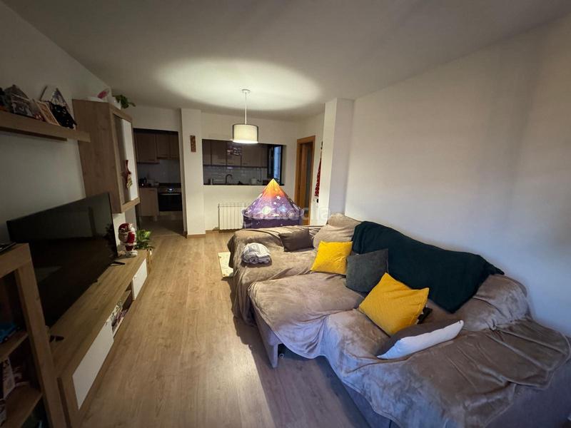 Foto 8ade89e5-82de-4971-a71e-e9733590facb. Pis amb calefacció a Joan Prim Granollers