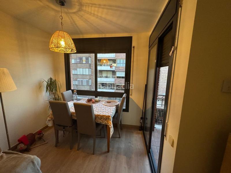 Foto 98749288-c156-483d-adde-e55d01c6d839. Pis amb calefacció a Joan Prim Granollers