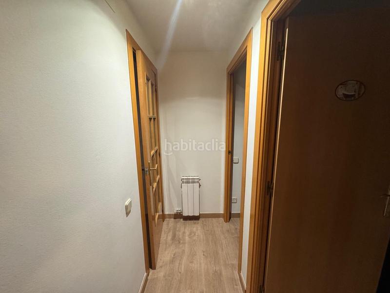 Foto 9e16f8c9-e350-40c8-9819-1ef8dfb8cdc7. Pis amb calefacció a Joan Prim Granollers