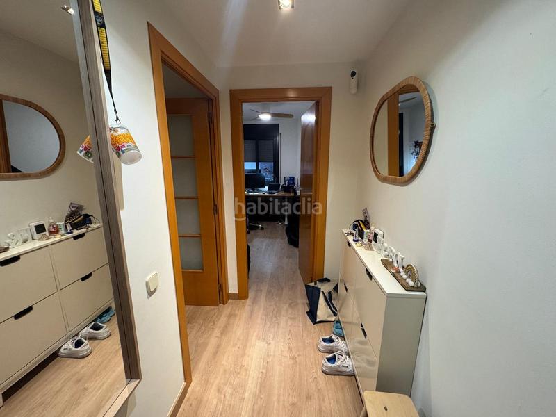 Foto c2f28ee9-70bf-4c24-af12-51792aceaddb. Pis amb calefacció a Joan Prim Granollers