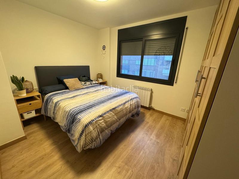 Foto c49d1c4a-b7a1-431e-9588-1a28a7172a01. Pis amb calefacció a Joan Prim Granollers