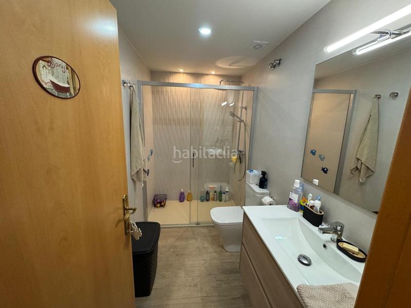 Foto f124d7d6-c24a-453a-8119-7e694680cef0. Pis amb calefacció a Joan Prim Granollers