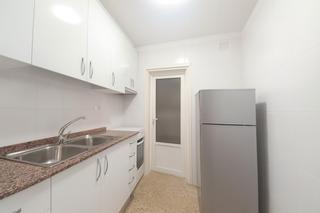 Pis a Cerdanyola Sud. Oportunidad por precio, zona y caractersticas del piso!!