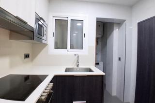 Pis a Cerdanyola Nord. En exclusiva para nuestros clientes