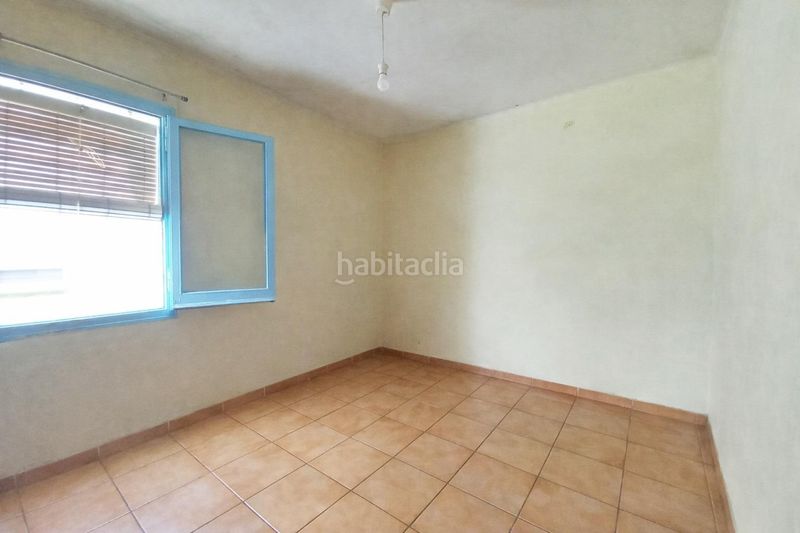 Foto af658533-7c3d-4147-8e63-1da7b76e251e. Pis a Rocafonda Mataró