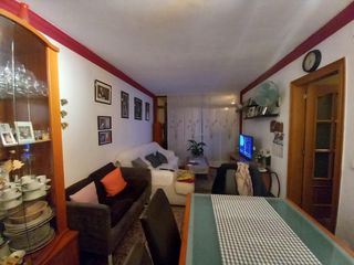 Pis a Cerdanyola Sud. Gran oportunidad!! piso listo impecable listo para entrar a vivi