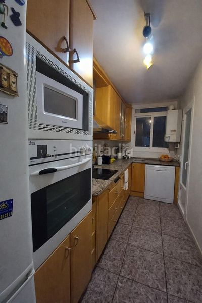 Foto 1d69f5e7-b11e-45ba-8343-fc09c3d5a470. Pis a Cerdanyola Sud Mataró