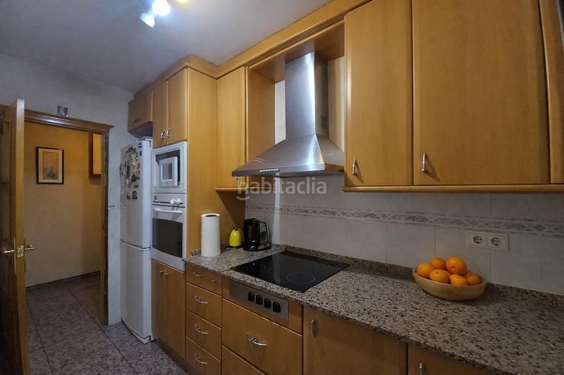 Foto 68c9b56c-a0ce-4706-8168-de1706b9146a. Pis a Cerdanyola Sud Mataró