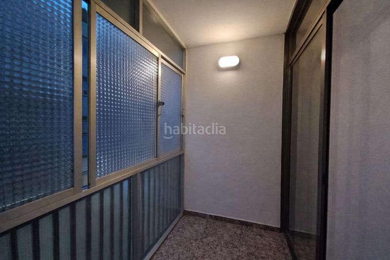 Foto d6711d84-ce18-44e5-be3d-204d06ef9be6. Pis a Cerdanyola Sud Mataró