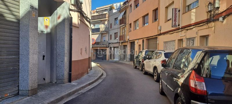 Foto 4f48b1f1-cb75-4dbc-8a29-75b2f562d8d4. Pis a Cerdanyola Nord Mataró