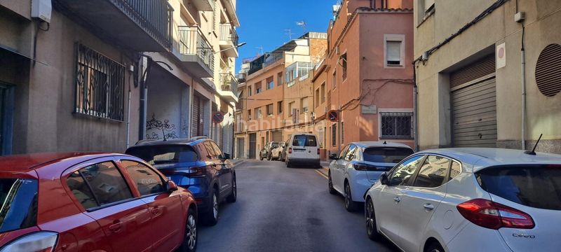 Foto 6ec10122-aa22-4f62-a88c-963224bdfd59. Pis a Cerdanyola Nord Mataró