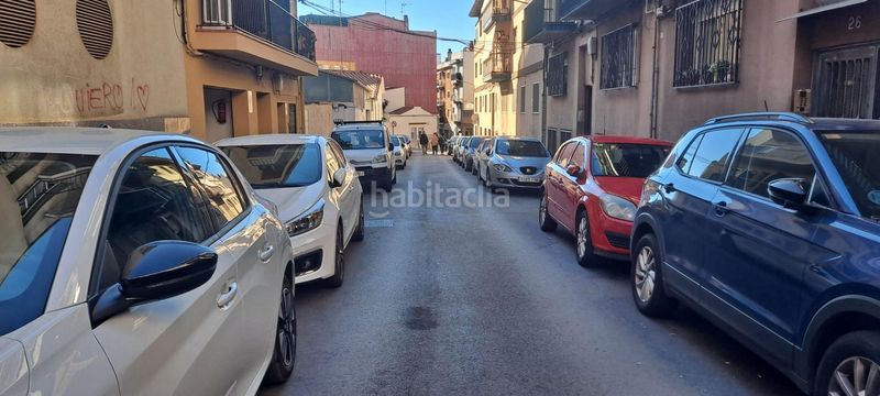 Foto 83e282e3-9489-453c-bfe8-3f19fc89f471. Pis a Cerdanyola Nord Mataró