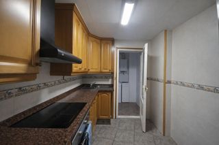 Etagenwohnung in Cerdanyola Nord. Estupendo piso en cerdanyola norte