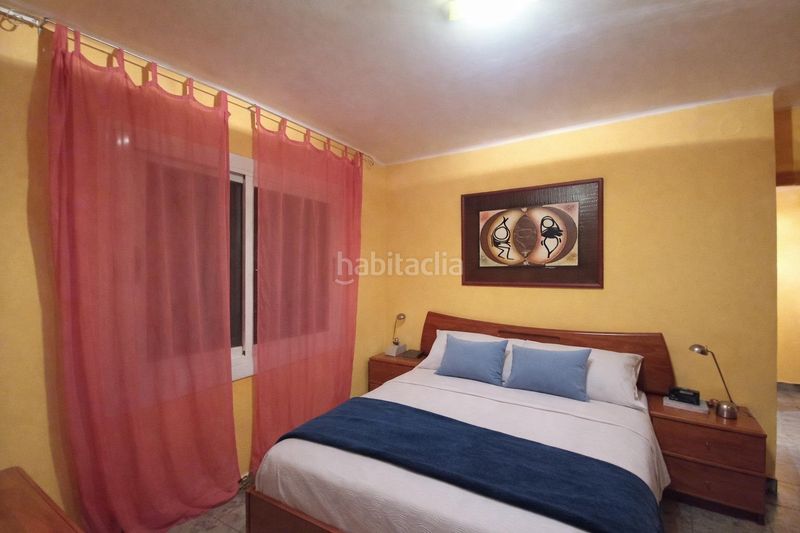 Foto b6a00ee0-9522-47bf-97d4-cd6d14e07da8. Pis a Cerdanyola Nord Mataró