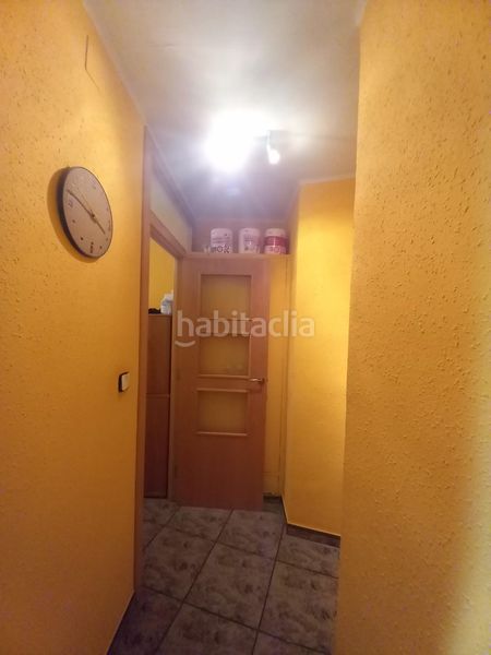 Foto c3b33833-b52e-4726-901e-e2d59f28eab8. Pis a Cerdanyola Nord Mataró