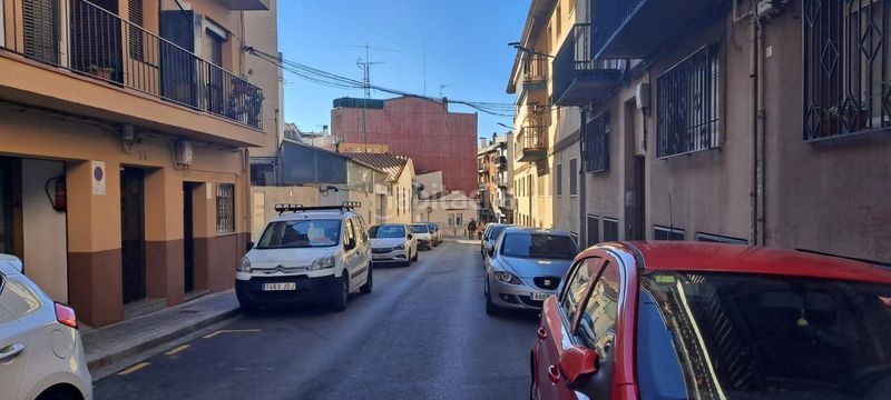 Foto cd02b313-bdb8-4ed5-9b9b-a7dfcd9ab60d. Pis a Cerdanyola Nord Mataró