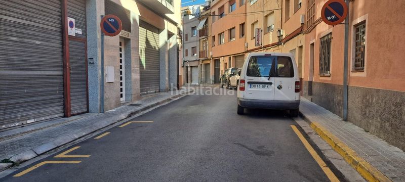 Foto dce58de1-29b1-41be-9e33-8cba9ecd7445. Pis a Cerdanyola Nord Mataró