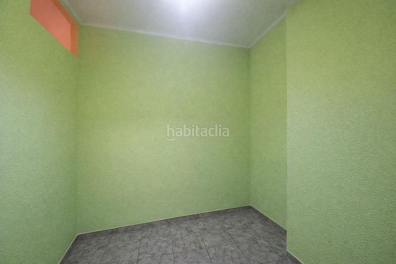 Foto eb9360a5-ce36-4c5b-ac93-8433b2cd613a. Pis a Cerdanyola Nord Mataró