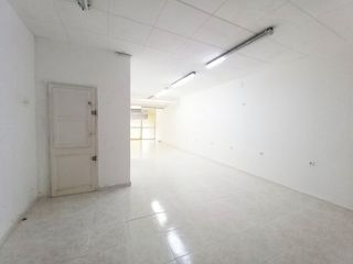 Local Comercial a Cerdanyola Sud