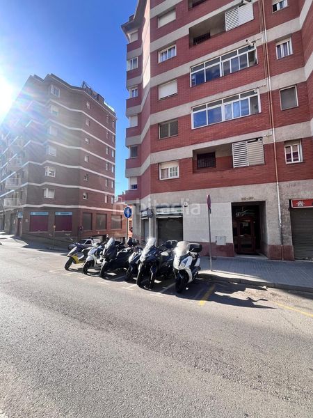Foto 84ae67c0-4210-41e9-8159-a5b63c818775. Pis a Cerdanyola Nord Mataró