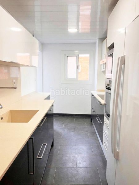 Foto ac219bbe-be86-49fd-ab06-2725992433e2. Pis a Cerdanyola Nord Mataró