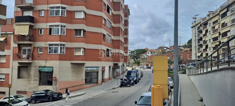 Foto acdcd112-56fd-405b-aee8-6177ed3ea9b6. Pis a Cerdanyola Nord Mataró