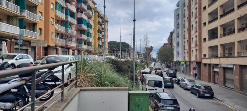 Foto d4767a4a-d867-491f-9c82-38d78dd7877f. Pis a Cerdanyola Nord Mataró
