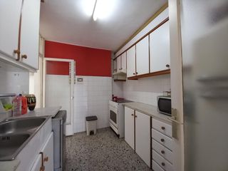 Appartement à Peramàs. Piso de grandes dimensiones situado en peramas junto a via europ