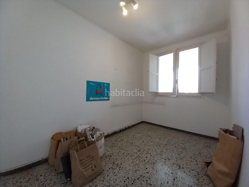 Foto 1e1b0b9c-e4a8-4105-b872-ec759f70f05e. Pis a Peramàs Mataró