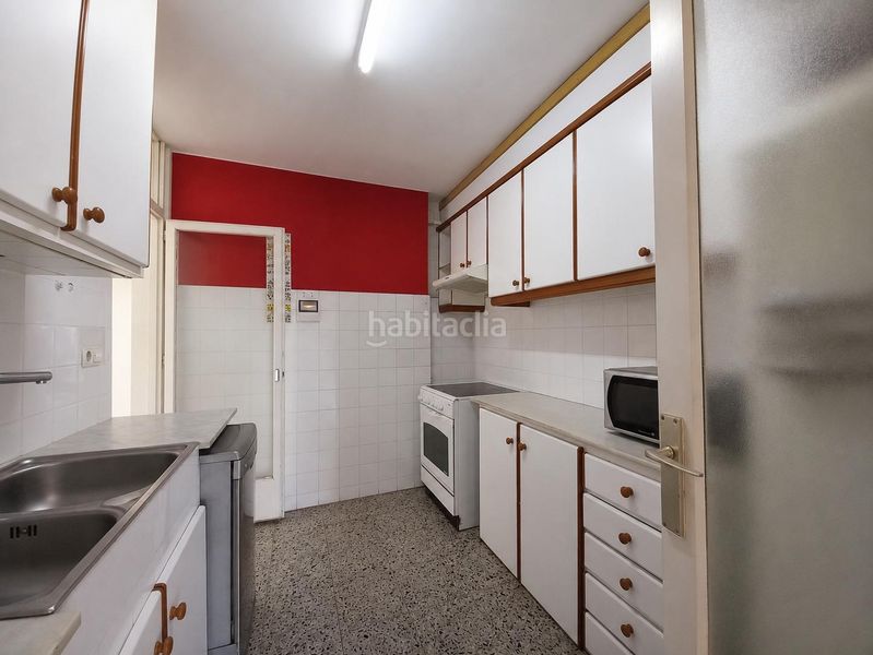 Foto ad3ebc9b-97fd-460d-bdeb-2f5035ed889d. Pis a Peramàs Mataró