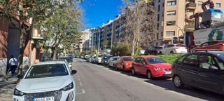 Appartement à Cerdanyola Nord. Estupendo piso en una de las mejores zonas y mas solicitadas en