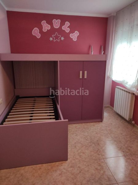 Foto 4fe6b96a-292b-415f-9e95-cbfc3ed40184. Pis a Cerdanyola Nord Mataró