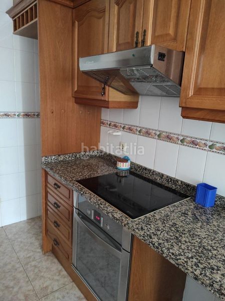 Foto 6e6e6a8f-77bf-4865-bd78-7262c617c3ce. Pis a Cerdanyola Nord Mataró