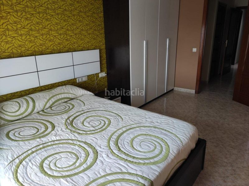 Foto a8a1ab19-a29f-4f00-a7ca-f491bc785a5b. Pis a Cerdanyola Nord Mataró