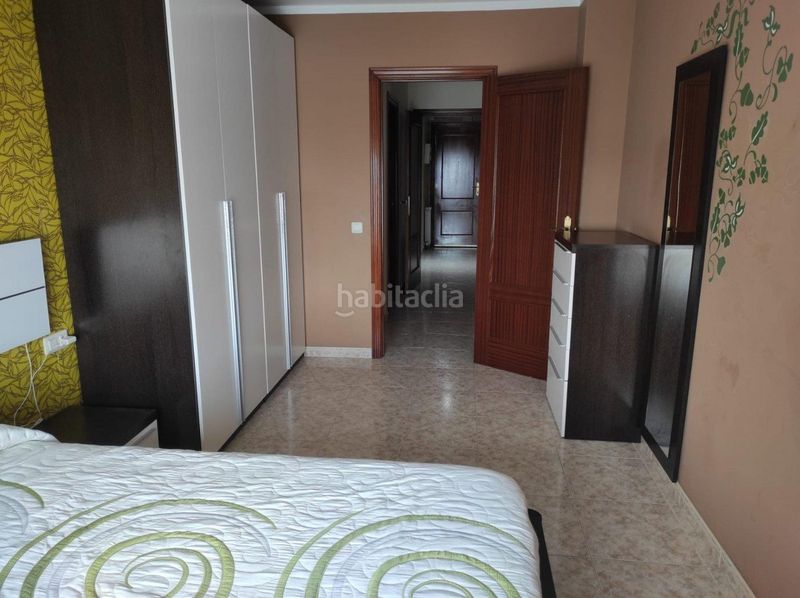 Foto cc1357c8-1d9c-49ca-ba4a-b9186e224e9e. Pis a Cerdanyola Nord Mataró