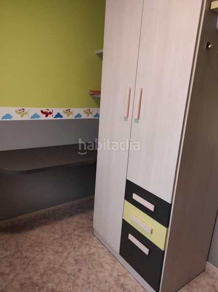 Foto ccade8f3-ba34-4d8b-9734-02ca1c59dff9. Pis a Cerdanyola Nord Mataró