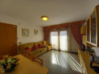 Piso en Cerdanyola Nord. Piso con ascensor en zona rocablanca