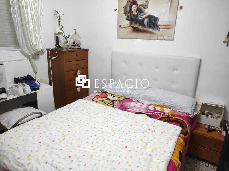 Foto 4f8567ce-fc50-484e-bfe1-9ca9b4bd26a7. Pis a Cerdanyola Sud Mataró