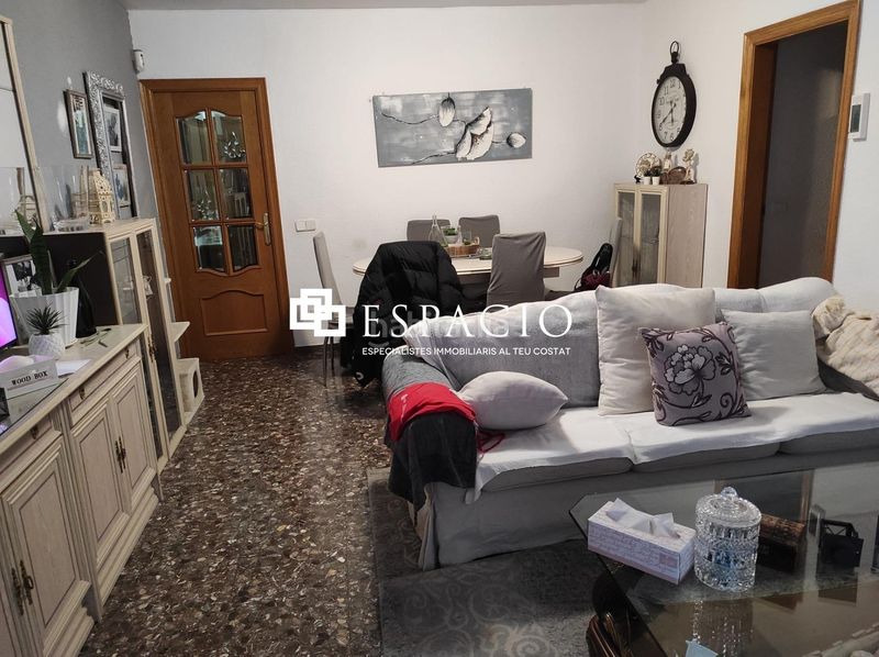 Foto 9eb81477-008f-4fd0-b844-a39df2e12690. Pis a Cerdanyola Sud Mataró