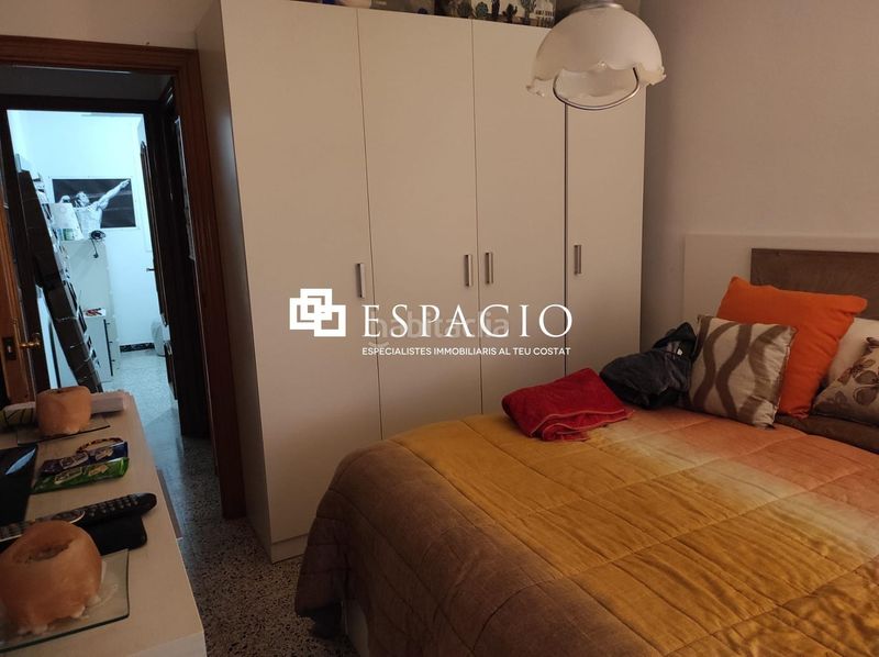 Foto ab863248-acb1-44f3-bc63-5046f36455bb. Pis a Cerdanyola Sud Mataró