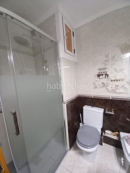 Foto ce595379-e6fe-492d-9f8c-1340d2b339c3. Pis a Cerdanyola Sud Mataró