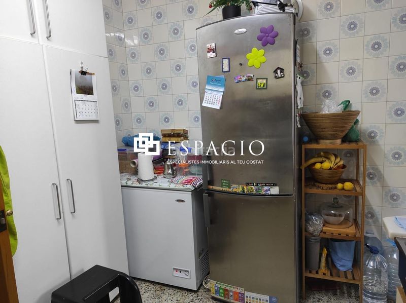 Foto cf0f5a06-d087-4126-827c-aff249b4728f. Pis a Cerdanyola Sud Mataró