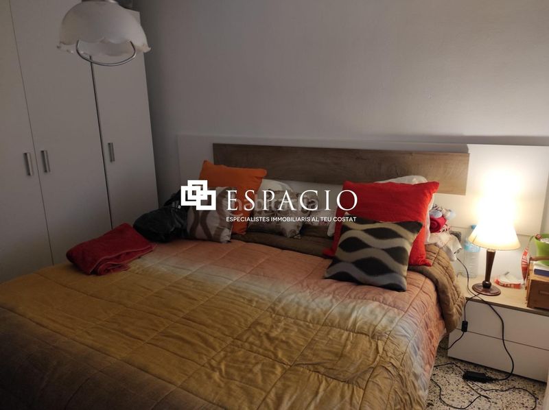 Foto f0f30527-3551-4559-9a1a-bf80b45625c6. Pis a Cerdanyola Sud Mataró