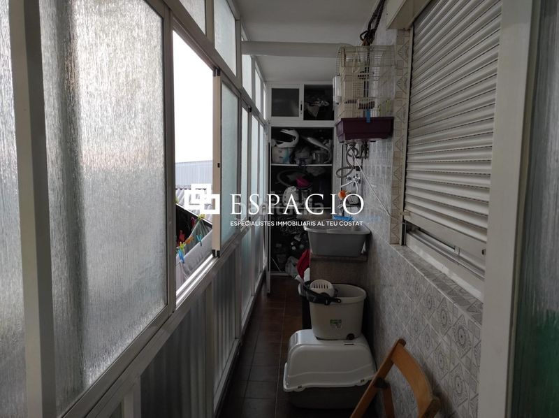 Foto f2a9dc7b-c9fe-4d1c-ac6e-af26fe008016. Pis a Cerdanyola Sud Mataró