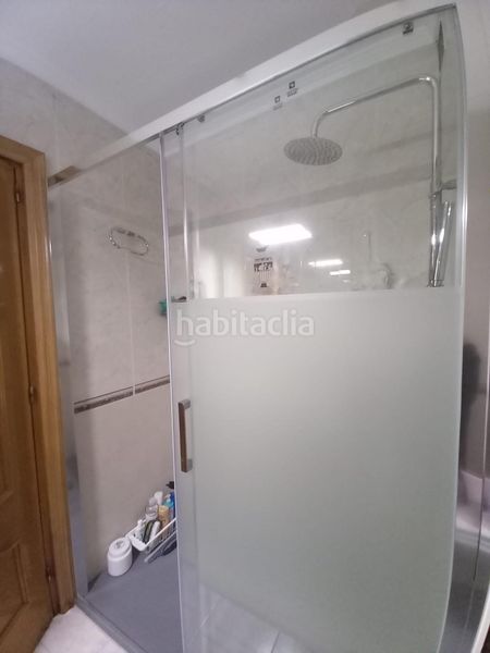 Foto f72c8239-192f-40ab-90ef-4ca36fa404ba. Pis a Cerdanyola Sud Mataró