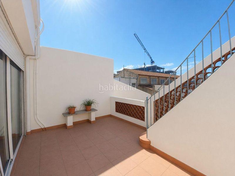 Foto 2a4f698c-3135-432f-aa95-5a1485e8fa40. Casa a Cerdanyola Nord Mataró