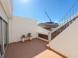 Casa a Cerdanyola Nord