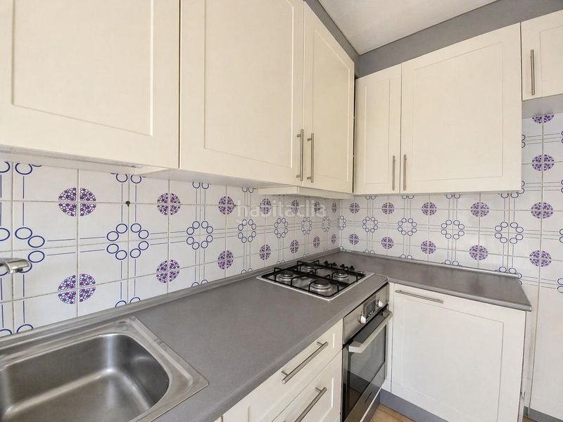Foto 4ea9beb4-077c-4a83-8e34-edd78fbd4cb5. Casa a Cerdanyola Nord Mataró