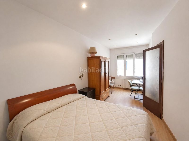 Foto 6678366c-3861-4df7-a477-0fe04cf32780. Casa a Cerdanyola Nord Mataró