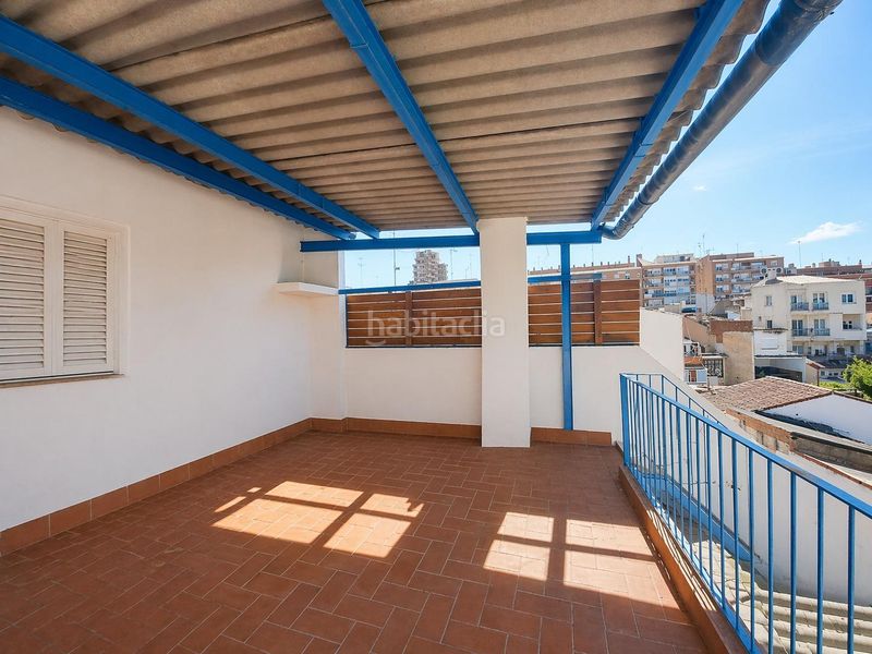 Foto 683ea972-e4f4-4836-8b65-a427f897252c. Casa a Cerdanyola Nord Mataró